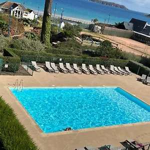 Acces Appartement